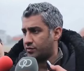 حواشی بازی جنجالی خونه‌به‌خونه و نساجی