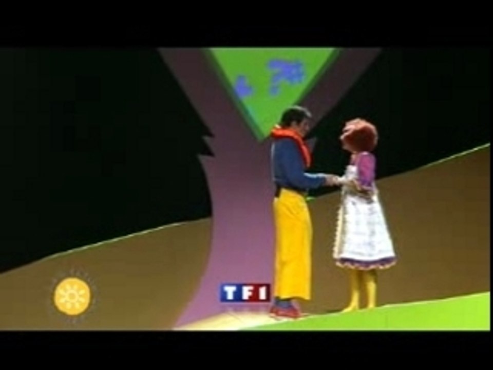 AIME