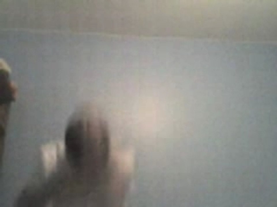 Vidéo 0026