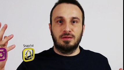 İnanılmaz Denge Oyunu | İlginç Deneyler | Pratik Bilgiler JR