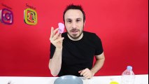 Oyun Hamuru Play Doh ile Yapabileceğiniz 3 Farklı İpucu | Pratik Bilgiler JR
