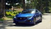2018 Honda Civic SI Sedan Irvine CA | 2018 Honda Civic Dealer Santa Ana CA