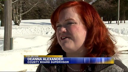 `F*** the Police:` Milwaukee County Supervisor Candidate Apologizes After Encouraging Officer Suicide
