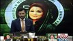 Maryam says Lodhran by-poll result has set the tone for 2018 polls