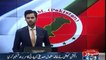 PAKISTAN ECP revises MQM-P’s registration with Khalid Maqbool Siddiqui as convener