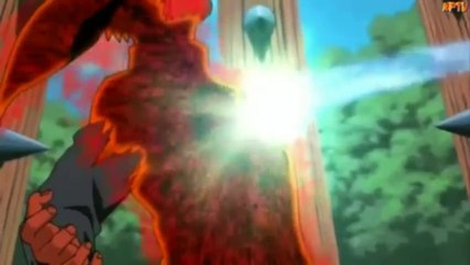 My First Vlog - Naruto AMV - Quick Channel Update