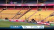 India v Bangladesh  ICC World Twenty20 Human Cricket Highlights HD 1080p