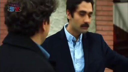 bayna narayn 73 part 2 2M 2 بين نارين الحلقة 73 الجزء