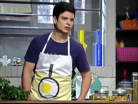 REBELDE 2ª TEMP. CAP. 120 - 27/08/12 (COMPLETO)