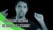 FAQ 08 - Destino Australia (Brasileiro Reclama do Brasil no Exterior?) - EMVB - Emerson Martins Video Blog 2012