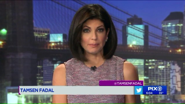 New York City-Based Immigration Activist Ravi Ragbir Granted Stay of Deportation