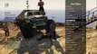 GTA5 - JE FAIS RAGE QUITTE PLUSIEURS MODDEURS - TROLL , RAGE , FUN