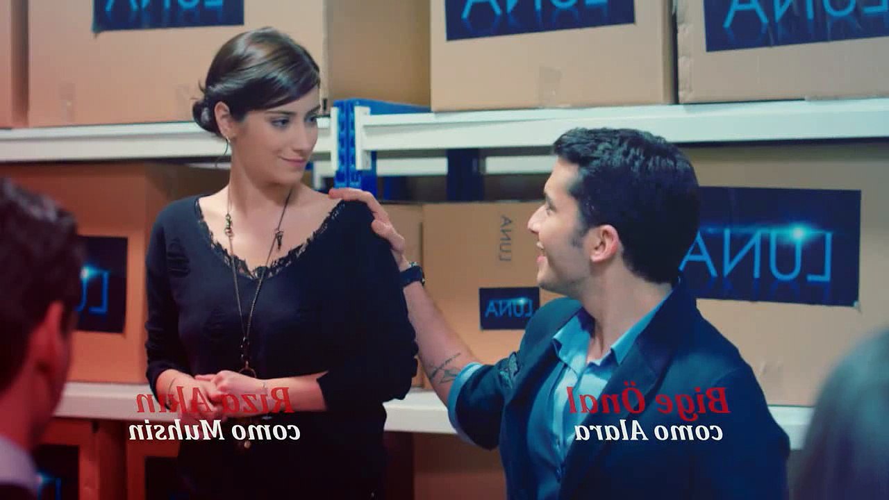 Capitulo 10 Maral