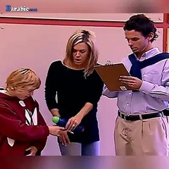 الولد الخلبوص ههههههه