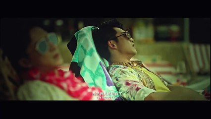 前任3：再見前任.The Ex-File: The Return of the Exes 搶先版 720P-A part 1/2