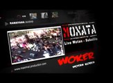 RATNA ANTIKA ~ KANGGO RIKO  [Monata Live WOKER]