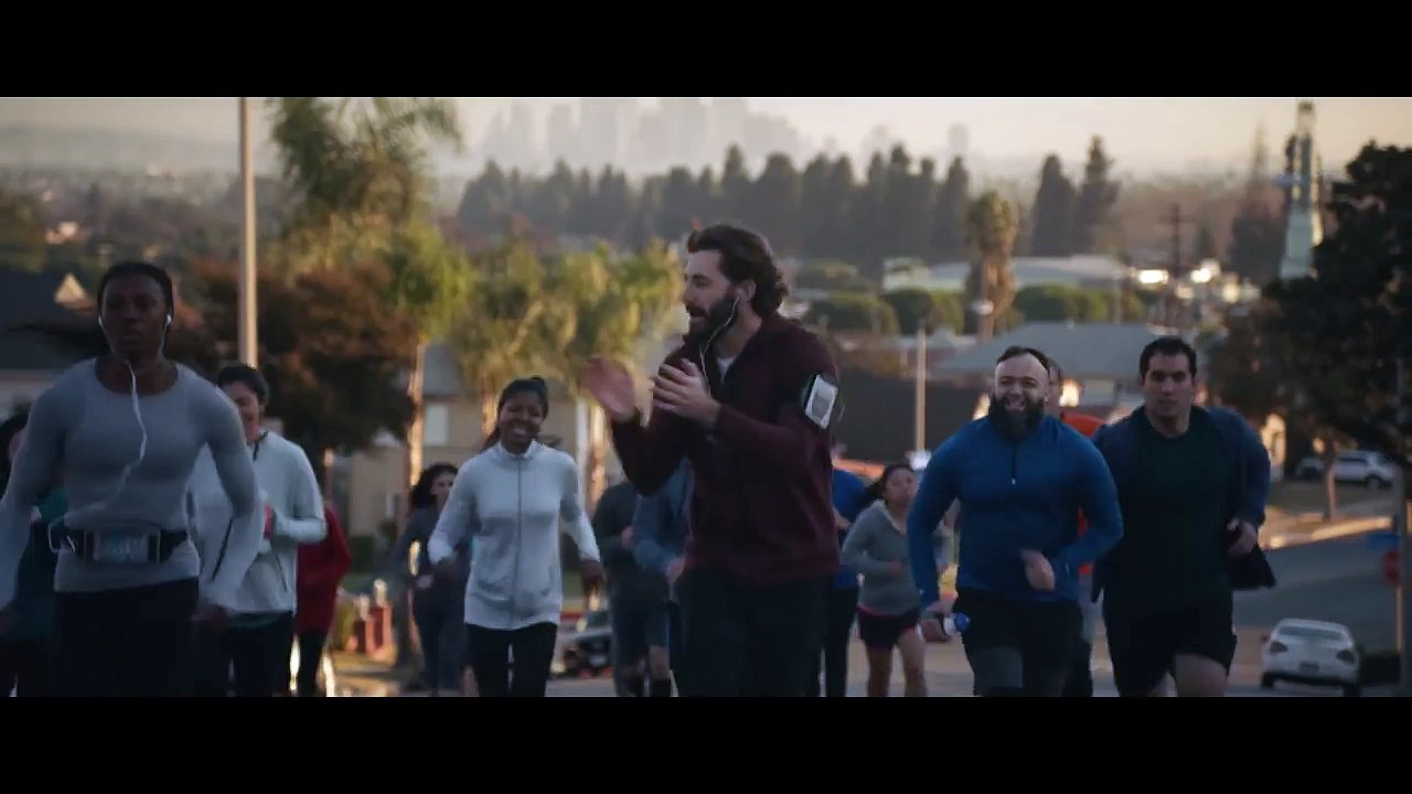 We the People - Expedition - Ford