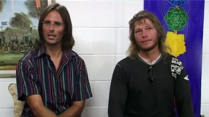 Jesus on Attaining Perfection on the Soul Level