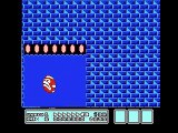 SMB3 2nd Run - Bonuses, Secrets, Shortcuts, & Extras (Part 1)