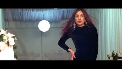 NICOLAE GUTA - N-am ce sa mai regret (VIDEO OFICIAL 2018)