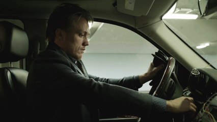 The Bridge Season 4 Episode 8 Full [4x8] DR1 | 123Movies