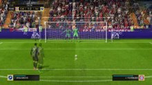 FIFA 18_20180210022319