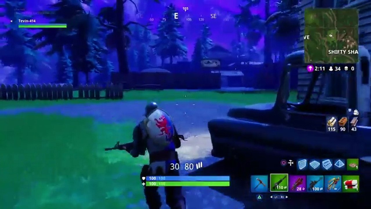 Fortnite (20)
