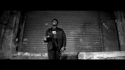 Elh Kmer - Pas des nôtres (Clip officiel)