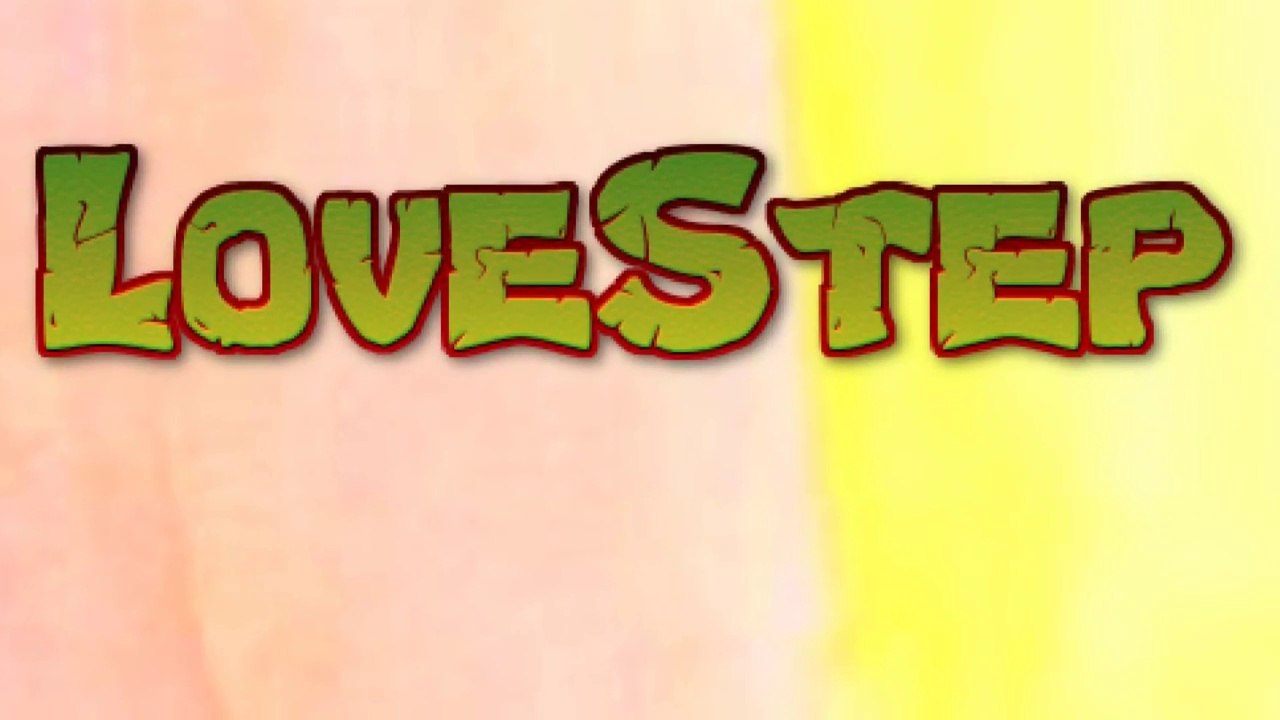 Lovestep Dubstep Sin Copyright