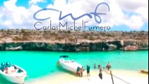 ¡VIAJEMOS! Carlos Michel Fumero te lleva de paso por las Playas de Venezuela