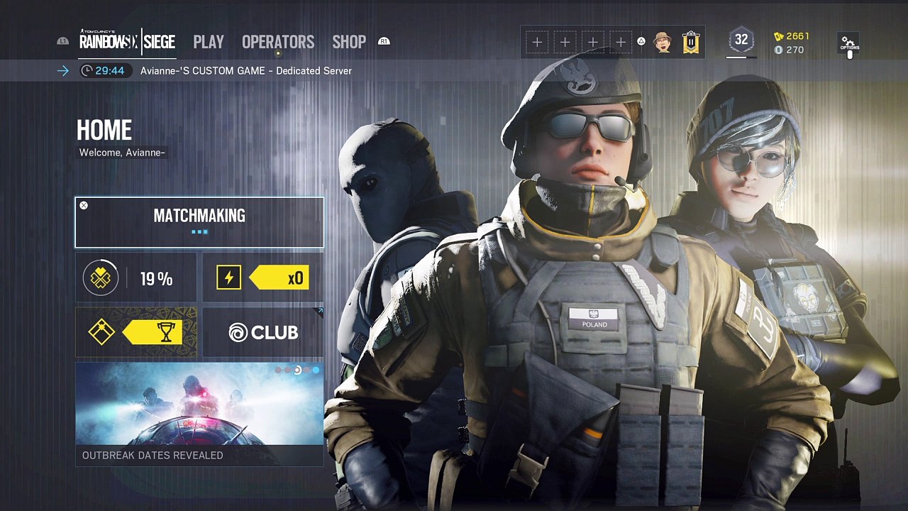 GG
