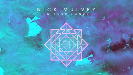 Nick Mulvey - In Your Hands