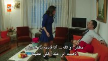 مسلسل طيور بلا اجنحة الحلقة 33 القسم 2 مترجم للعربية - زوروا رابط موقعنا اسفل الفيديو