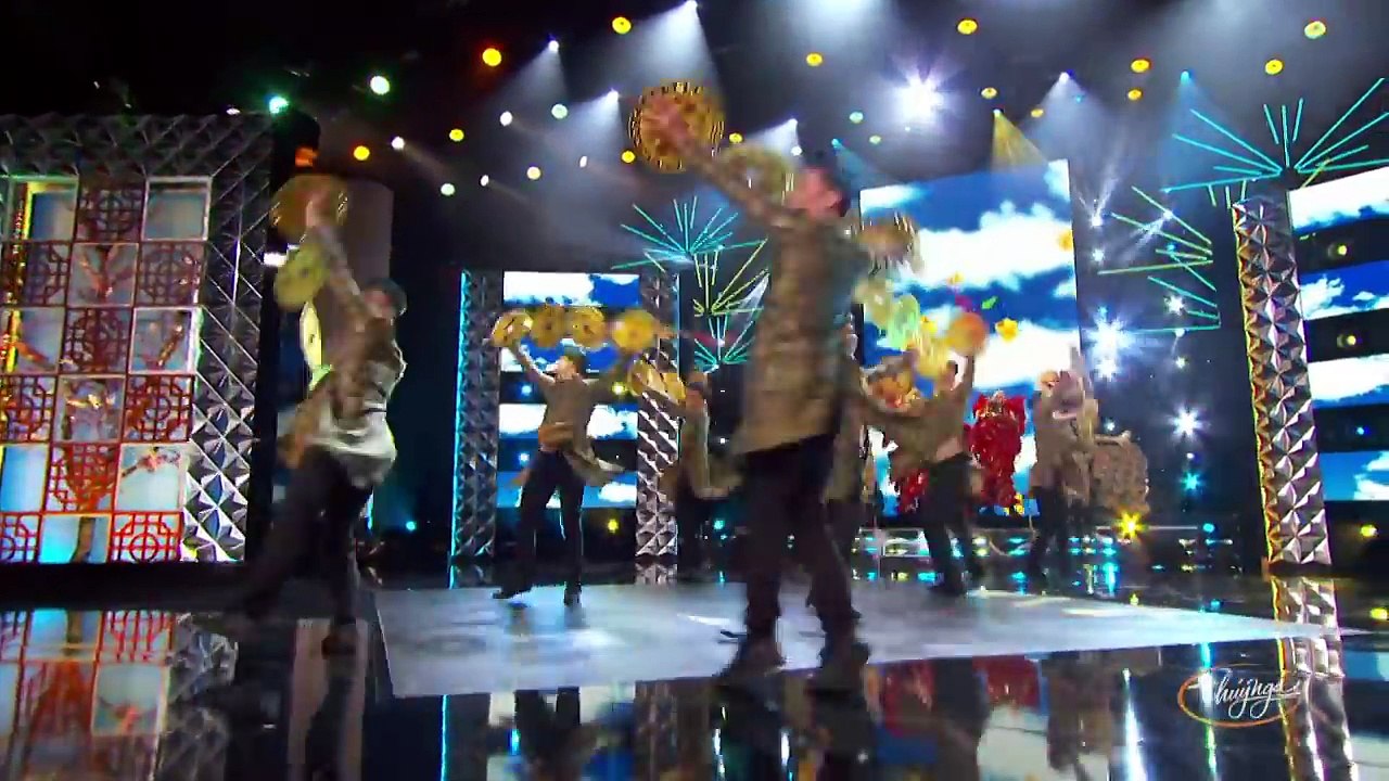 PBN 124 Opening - Anh Cho Em Mùa Xuân (SPECIAL PREVIEW)