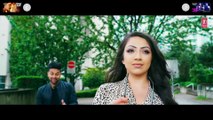Bollywood Dance Beats 2017 | Nonstop Hindi 
