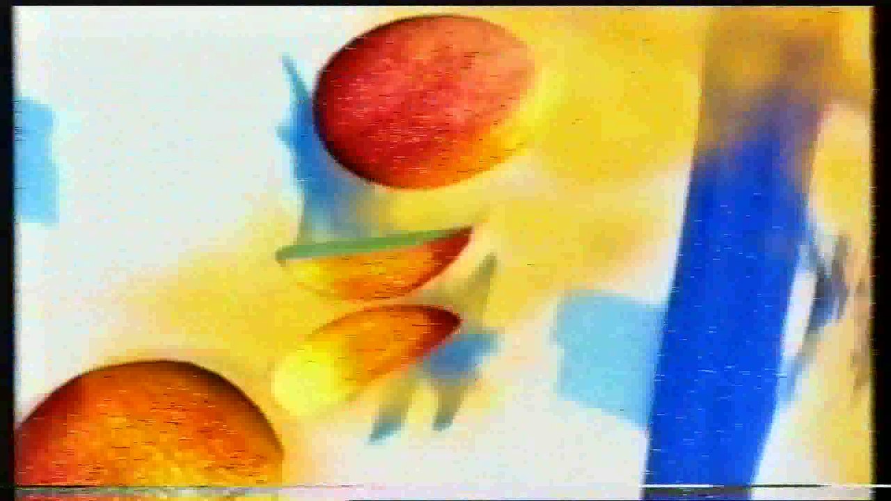 فيلم سنة أولى حب 1976 بطولة محمود ياسين نجلاء فتحي بوسي جميل راتب الجزء الأول