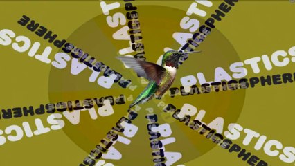 Dubstep Creado con LMMS Plastiesfera Sin Copyright