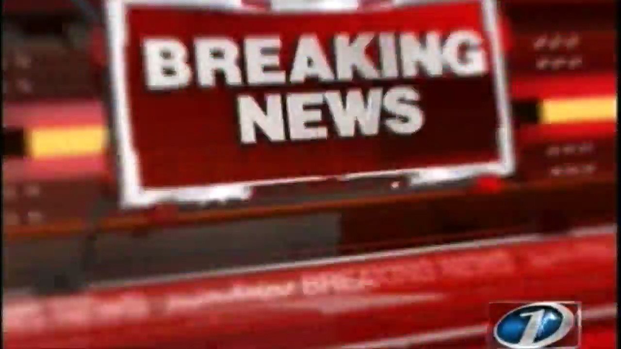 Talking to media from MQM members of the Rabita Committee