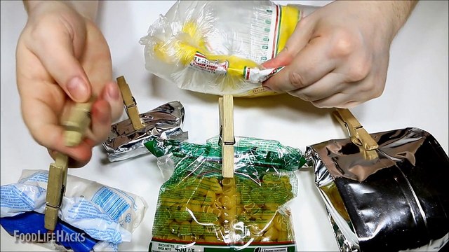 10 trucs de la vie quotidienne