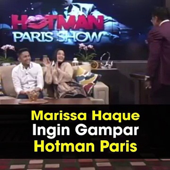 Disindir_Masa_Lalunya__Marissa_Haque_Ingin_Gampar_Hotman_Paris__Begini_Respons_Pengacara_Kondang