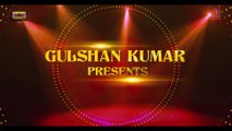 Mixtape Punjabi: Ae Jo Silli Silli / Narazgi (Teaser) | Hans Raj Hans & Navraj Hans