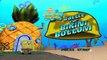 Lets Play Spongebob Squarepants: Battle for Bikini Bottom - Part 1 - Not the Spoons!!