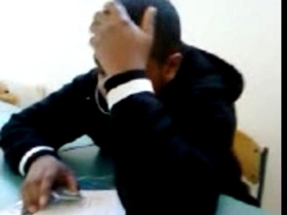 Video028