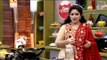 Anila Sreekumar (Actress)& Family in Annies Kitchen | Annies Special Biriyani