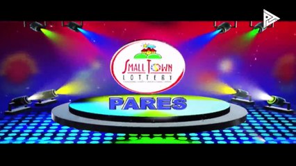 PCSO 11 AM Lotto Draw, February 10, 2018