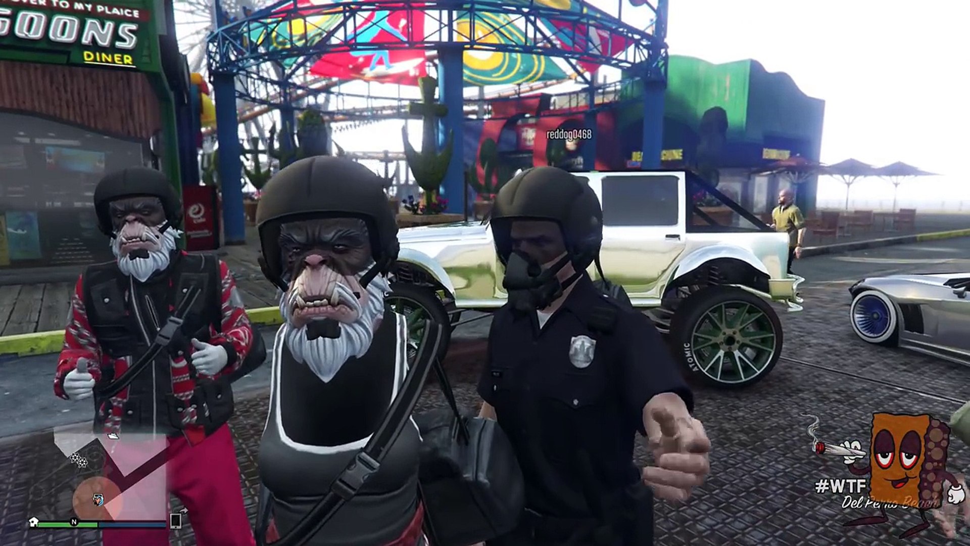 singen Scheibe Elektrifizieren gta online mask and helmet glitch Ostern