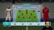 Bayer 04 Leverkusen vs FC Bayern München (Fifa 16 Trainerkarriere #133) Fifa 16 Let´s Play
