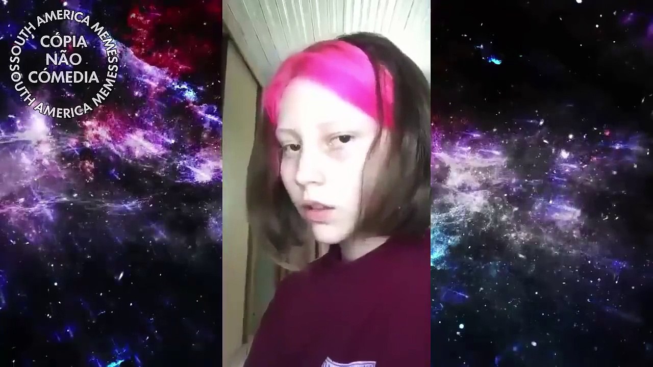 (SAM) MEME -  POPOTÃO GRANDÃO - FUNNY VIDEO - FUNNY MONTAGE -  THE WORST VIDEO OF THE WORLD - O VIDEO MAIS ENGRAÇADO DO MUNDO - TENTE NAO RIR COM ESSE VIDEO SUPER ENGRAÇADO - SAM - TRY NOT TO LAUGH - TE DESAFIO A VER ESSE VIDEO ATE O FINAL !!!