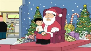 Best of Family Guy Season 5