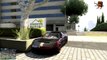 (PATCHED) GTA 5 Glitches give cars to friends on last gen consoles after patch 1.20 (xbox 360, PS3)